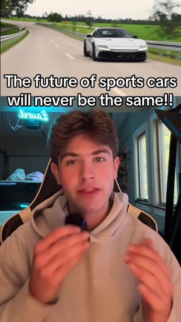 @Jesse