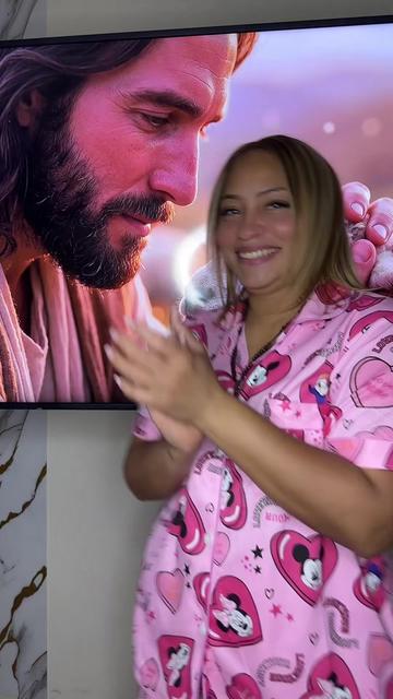 @melissa