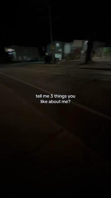 @🕷️