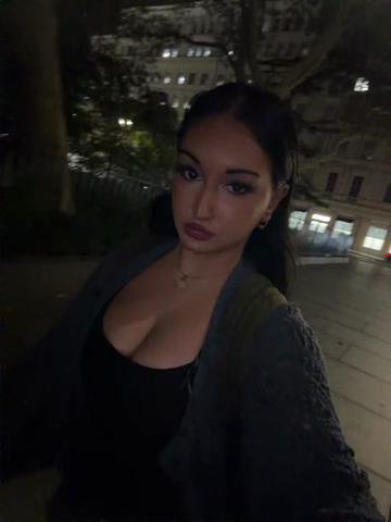 @diya