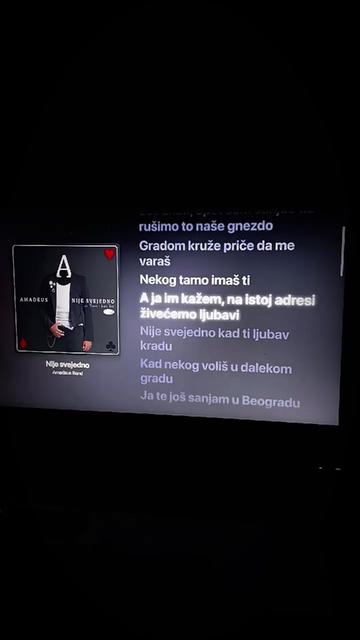 @Spotify.Balkan