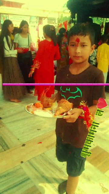 @Rupa😘😘