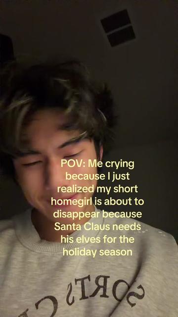 @raf