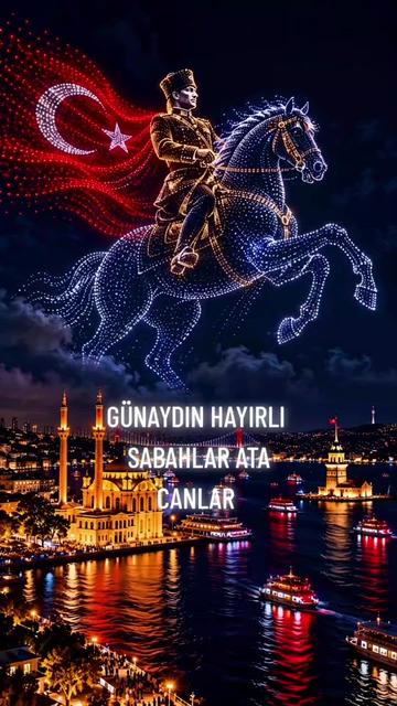 @Hasan Yılmaz