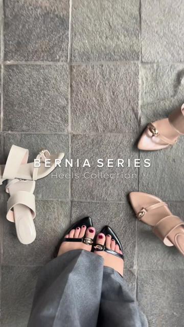 @bluebells