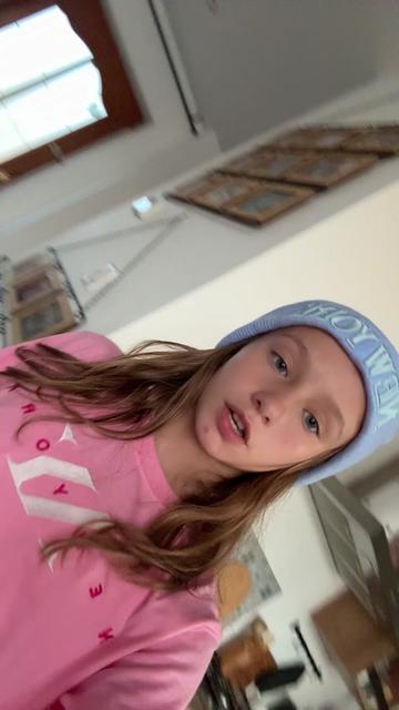 @Mymouleloup