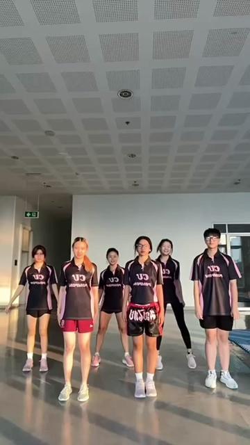 @CU POMPOM