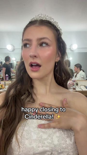 @mads