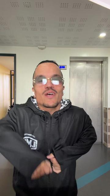 @Mini 🥊