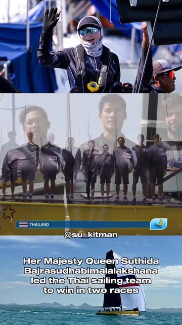 @Thai Football Freak