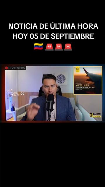 @ROJAS.JR TE INFORMA 📚🪬