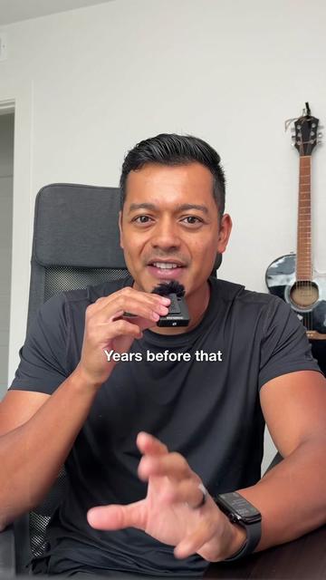 @Nico