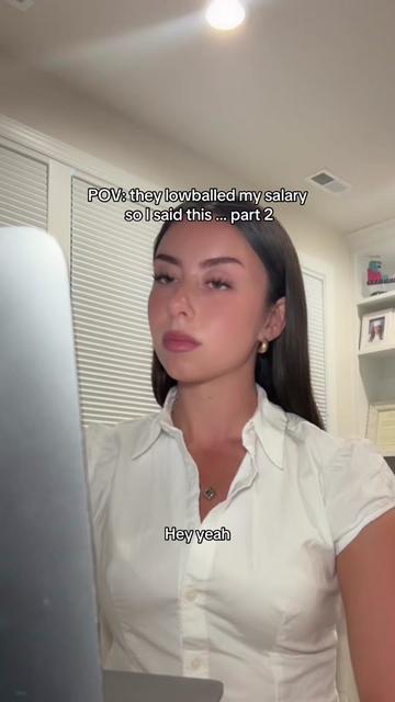 @careerwithsarah