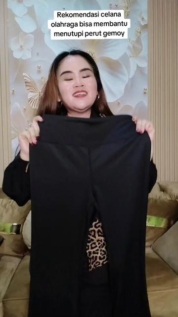@Neni Racun fashion