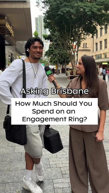 @Cullen Jewellery 💍