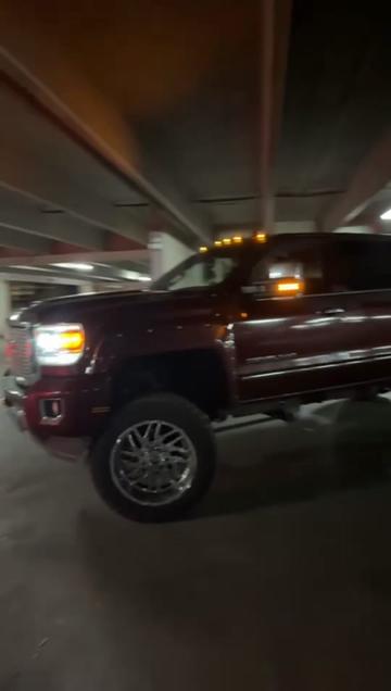 @OnlyTacoMoney