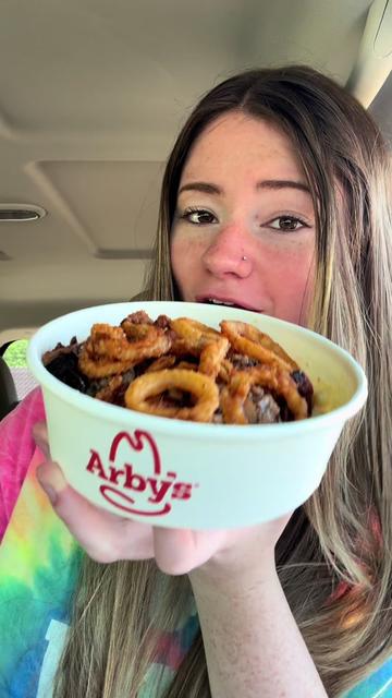 @taystanford🍌