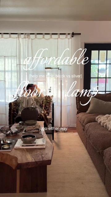 @☆SARAH B | HOME + LIFESTYLE☆