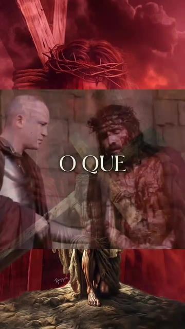 @_felipe_tapaj&oacute;s