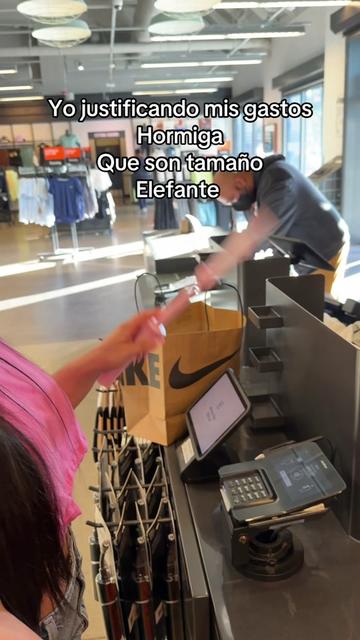 @fermqeoficial