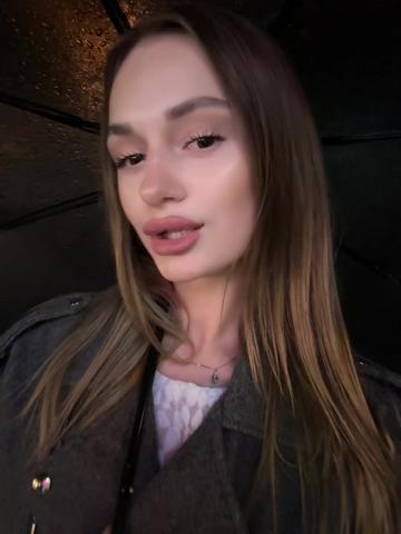 @мдпкав алиша