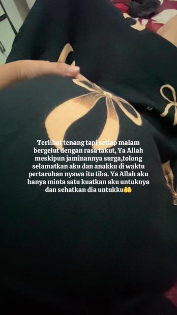 @Andini