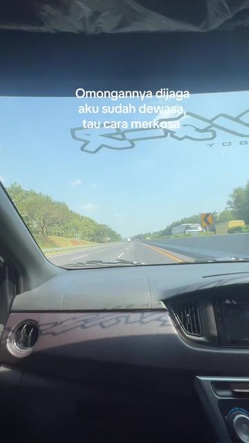 @Adamtismawan99