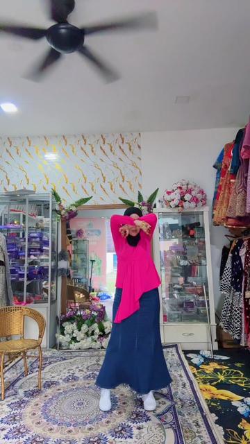 @Yaya Bolly