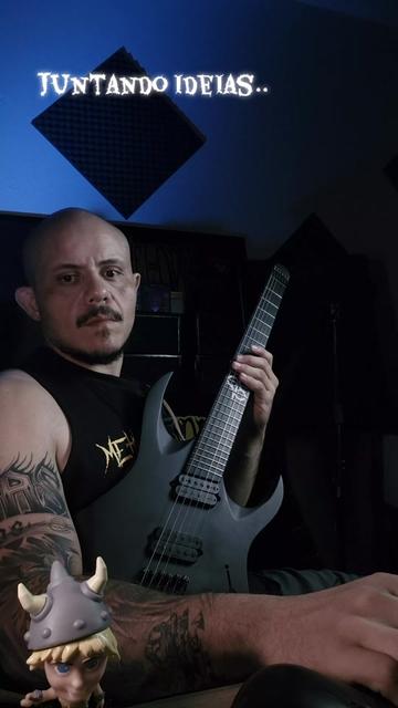 @felipefass_