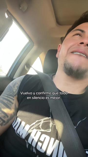 @Jessy Núñez