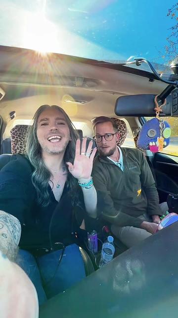 @YER MOTHER