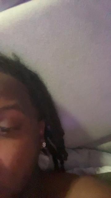 @Mally Monday’s