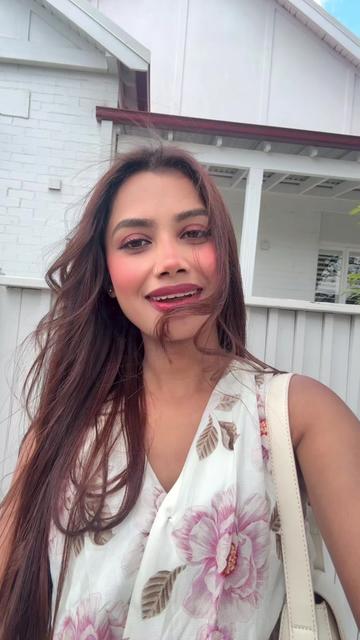@Sumitra Thakur