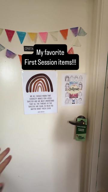 @Fluent_in_PlayTherapy