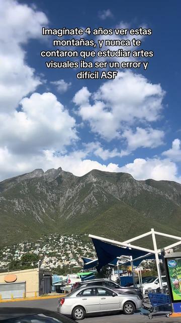 @lachicadelcentro