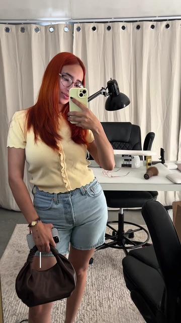 @Lallii ๐ญ| LA Nail Tech