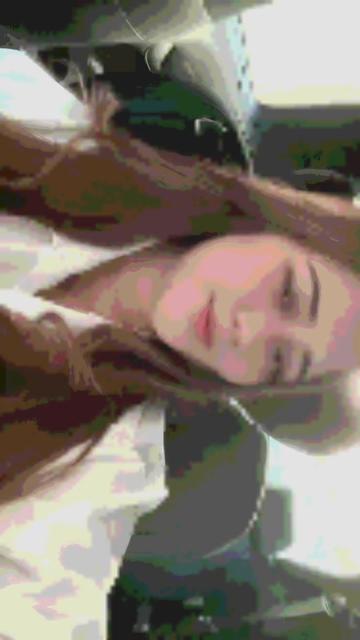 @_AB4NG IYO_