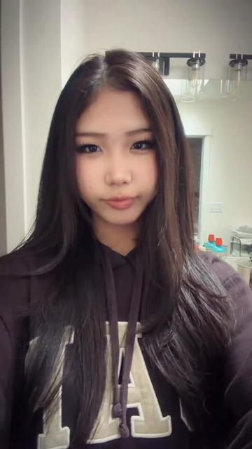 @sarah
