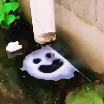 @歐復生 (妖狐)