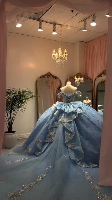 @Princesa
