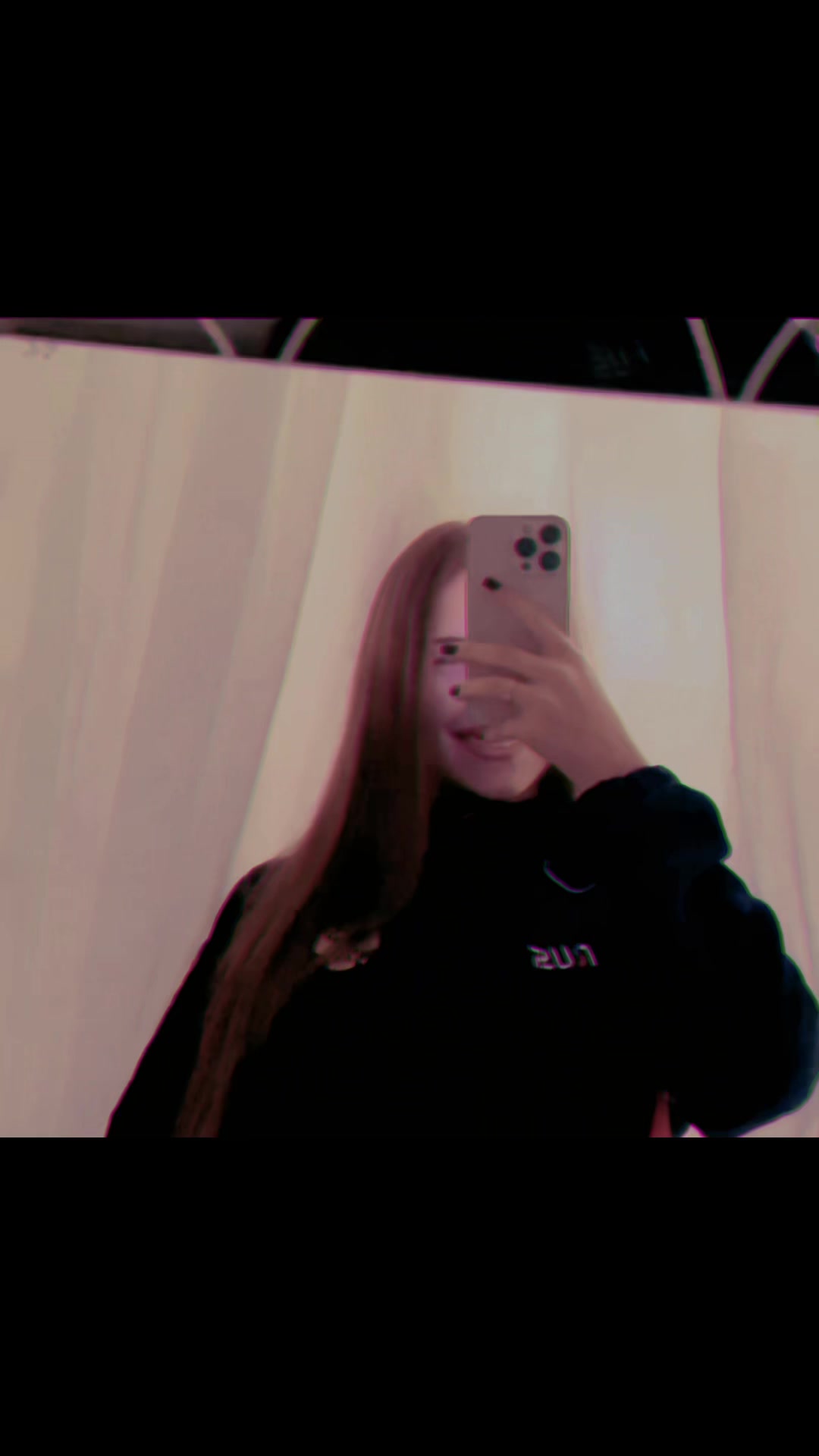 @𝔑𝔞𝔰𝔱𝔶𝔲𝔨𝔥𝔞
