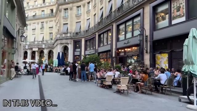 @Street_Food368