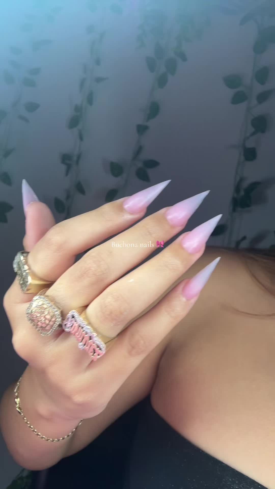 @theofficaljudith🎀