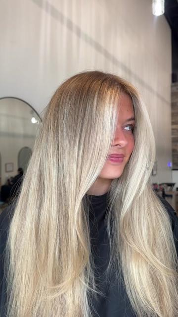 @jenna.thestylist ✃