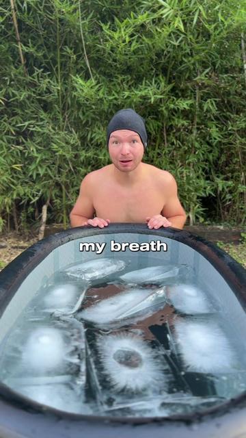@itsjacobbowman