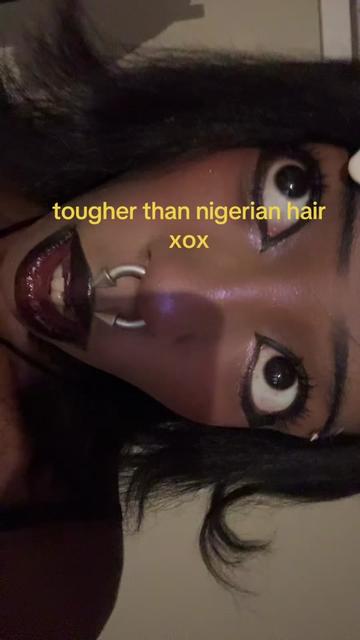 @irlgrrl
