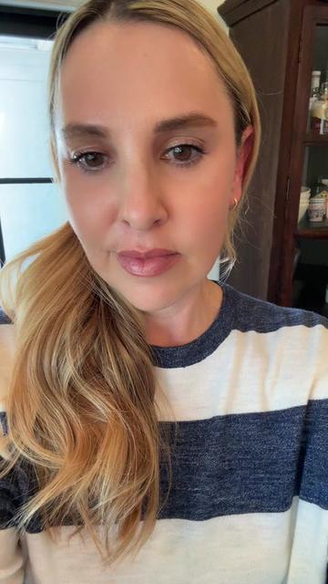 @mandy.real.estate