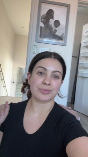 @Angie Monic