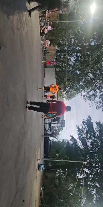 @mi ñañito