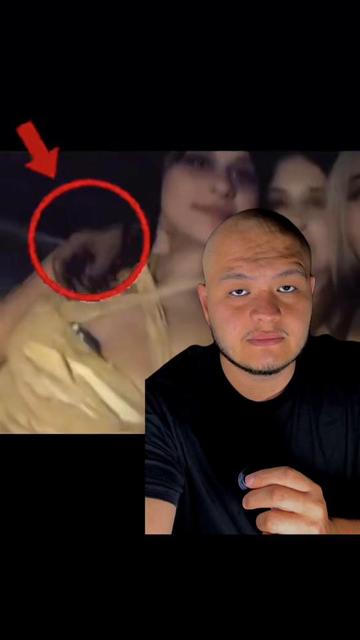 @creepy_story